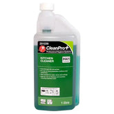 CleanPro+ Kitchen Cleaner H41 Concentrate 1 Litre  Adomoo